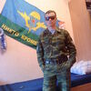 Александр, 35, г.Стерлитамак