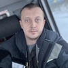 Эдуард, 31, г.Норильск