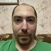 Давид, 37, г.Архангельск