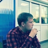 Andrei Zhukov, 28, г.Королев