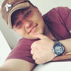 ilya, 28, Livny