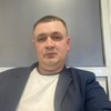 Сергей, 37, г.Северодвинск