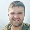 Николай, 33, г.Магадан