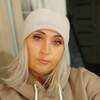 Elena, 36, Ukhta