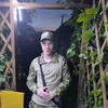 vint kuralesov, 33, Ryazan