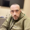 Макс, 31, г.Чернигов