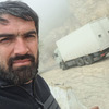 Руслан, 32, г.Брянск