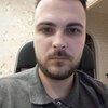 Евгений, 28, г.Кириши
