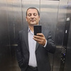 Алик, 36, г.Хабаровск