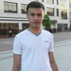 Павел, 37, г.Брянск