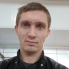 Denis, 34, Dnipropetrovsk