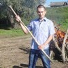 marat, 34, Tara