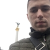 Тимур, 28, г.Краматорск