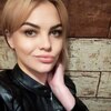 Олеся, 29, г.Днепр