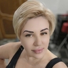 Nadenka, 30, Stavropol
