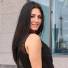 Алина, 30, г.Киев