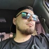 Сергей, 29, г.Елизово