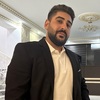 Osman, 32, Baku