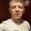 Artem, 36, Kovrov