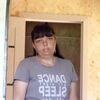 Lyuba, 35, Berdsk