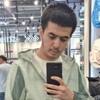 Baxtiyor, 28, г.Ташкент