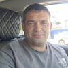 Sabir, 36, Saratov