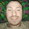 vitalik35vitali, 35, г.Киев