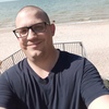 Василий, 33, г.Колпино