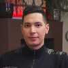 Мухаммед, 29, г.Гатчина