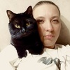 Margo, 30, Abakan