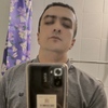 Атоша, 32, г.Уссурийск