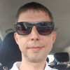 Виктор, 35, г.Королев