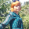 Мария, 35, г.Саратов