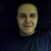 Слава, 35, г.Сыктывкар