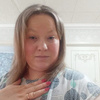 Виктория, 36, г.Владимир