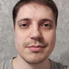 Александр, 29, г.Омск