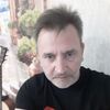 Aleksandr, 37, Kharkiv