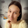 Юлия, 34, г.Иркутск