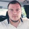 Максим, 37, г.Астана