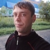 Alexandr, 35, г.Подольск