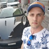 Александр, 34, г.Томск