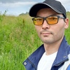 Фларит, 37, г.Уфа