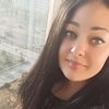 Наталья, 29, г.Витебск