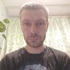 Андрей, 36, г.Ярославль