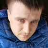 Владимир, 33, г.Борисоглебск