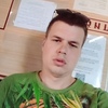 Sanya, 28, Velikiye Luki