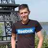 Анатолий, 30, г.Чебоксары