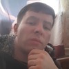 Павел, 36, г.Иваново