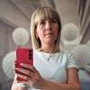 Alyona, 34, Magadan
