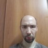 Andrey, 37, Kineshma